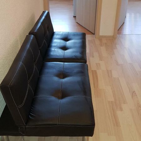 Ferienwohnungen Albstadt Esterno foto